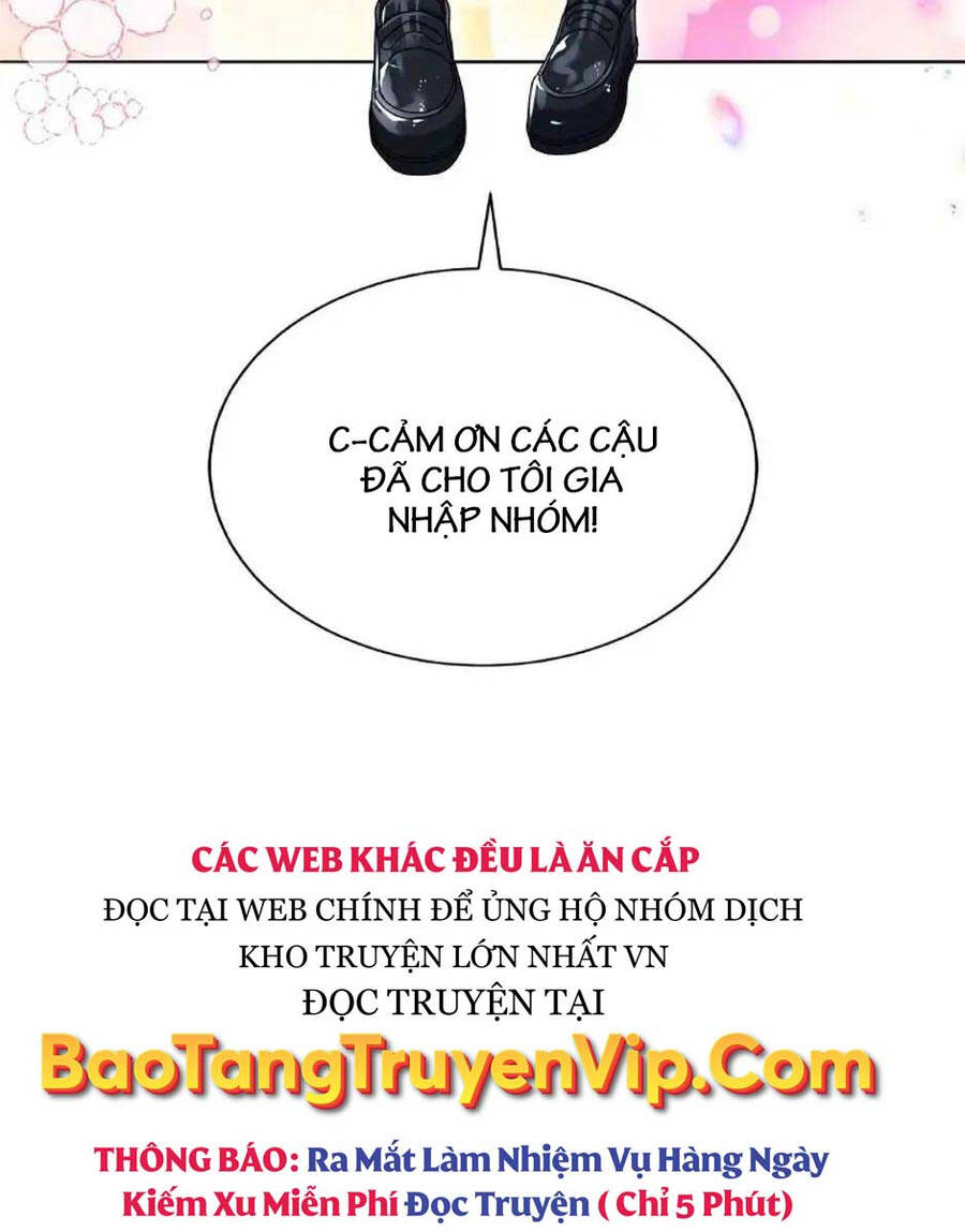 Tử Linh Sư Thiên Tài Của Học Viện Chap 27 - Next Chap 28