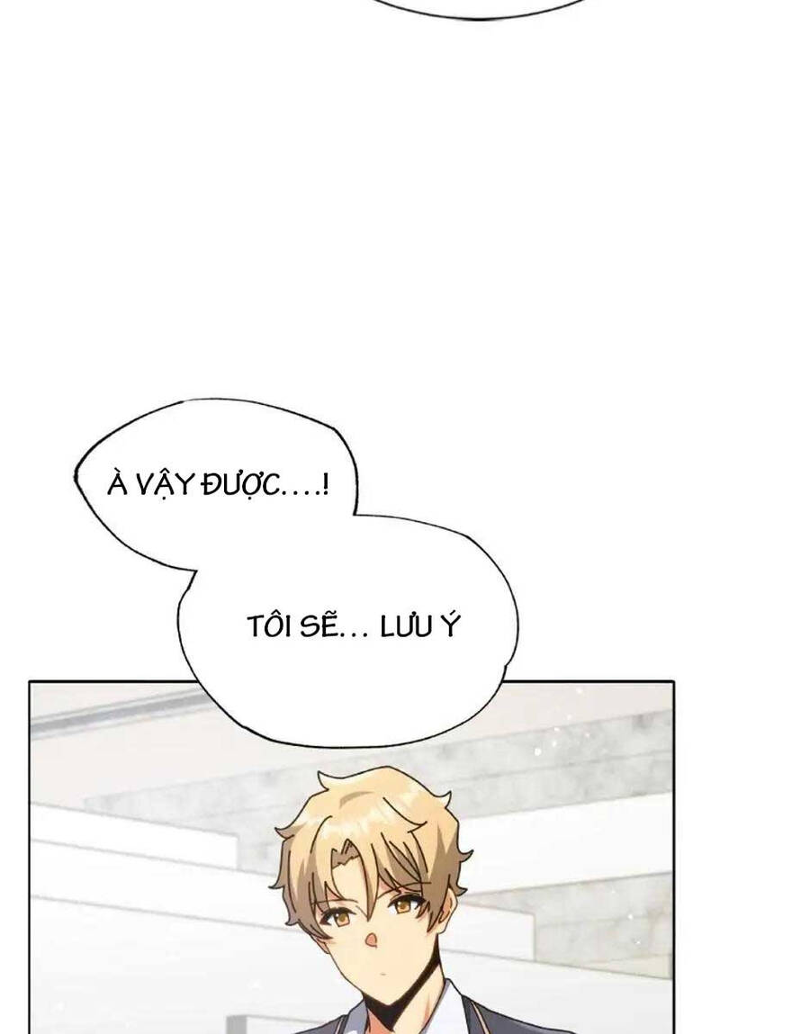 Tử Linh Sư Thiên Tài Của Học Viện Chap 27 - Next Chap 28
