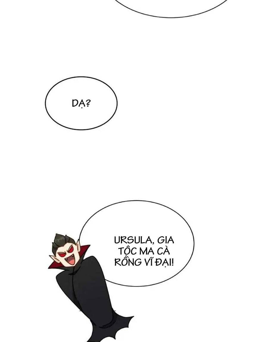 Tử Linh Sư Thiên Tài Của Học Viện Chap 27 - Next Chap 28