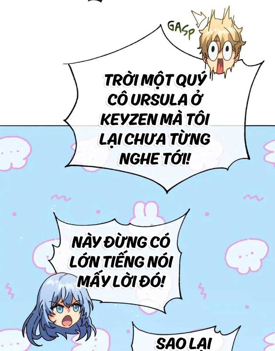 Tử Linh Sư Thiên Tài Của Học Viện Chap 27 - Next Chap 28