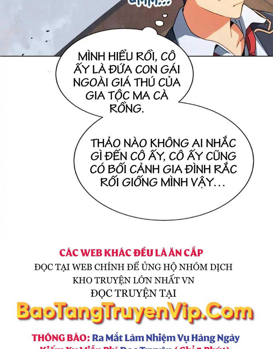Tử Linh Sư Thiên Tài Của Học Viện Chap 27 - Next Chap 28