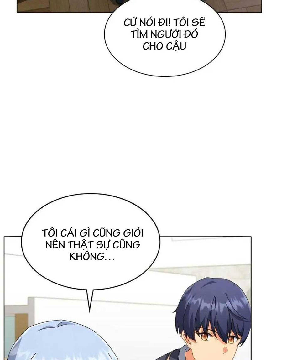 Tử Linh Sư Thiên Tài Của Học Viện Chap 27 - Next Chap 28