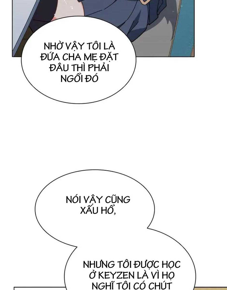 Tử Linh Sư Thiên Tài Của Học Viện Chap 27 - Next Chap 28