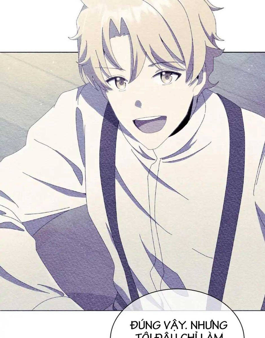 Tử Linh Sư Thiên Tài Của Học Viện Chap 27 - Next Chap 28