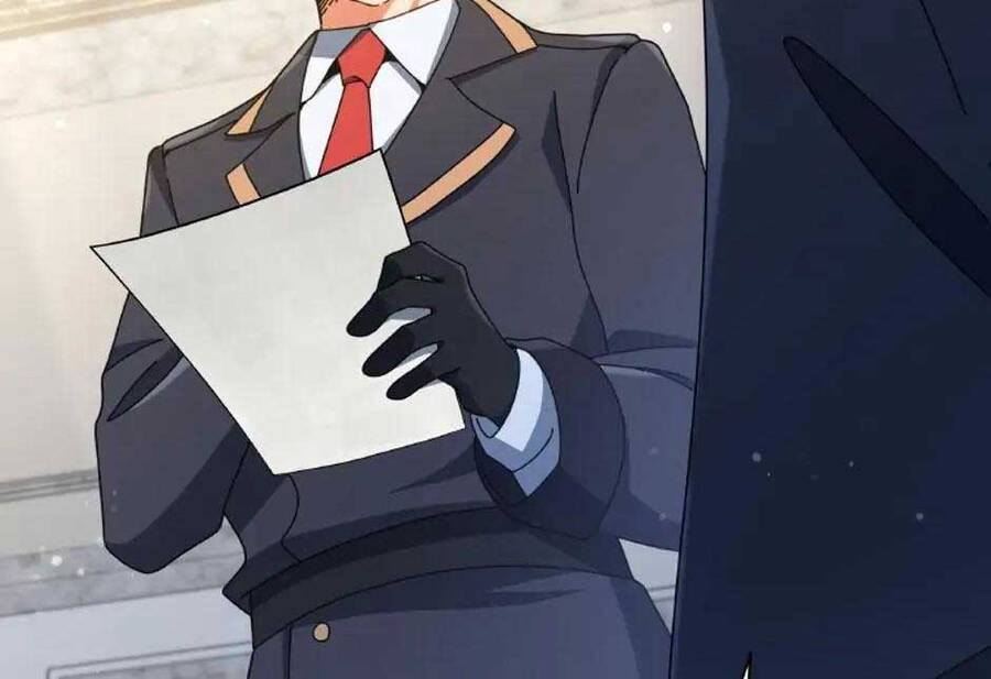 Tử Linh Sư Thiên Tài Của Học Viện Chap 27 - Next Chap 28
