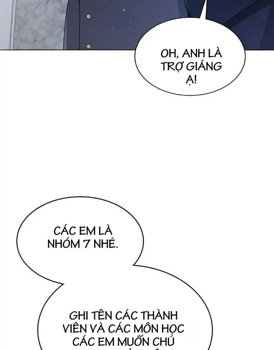 Tử Linh Sư Thiên Tài Của Học Viện Chap 27 - Next Chap 28