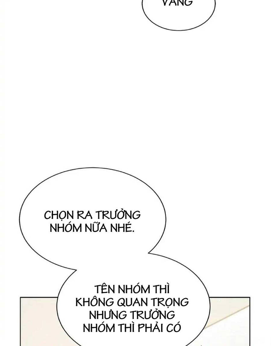 Tử Linh Sư Thiên Tài Của Học Viện Chap 27 - Next Chap 28