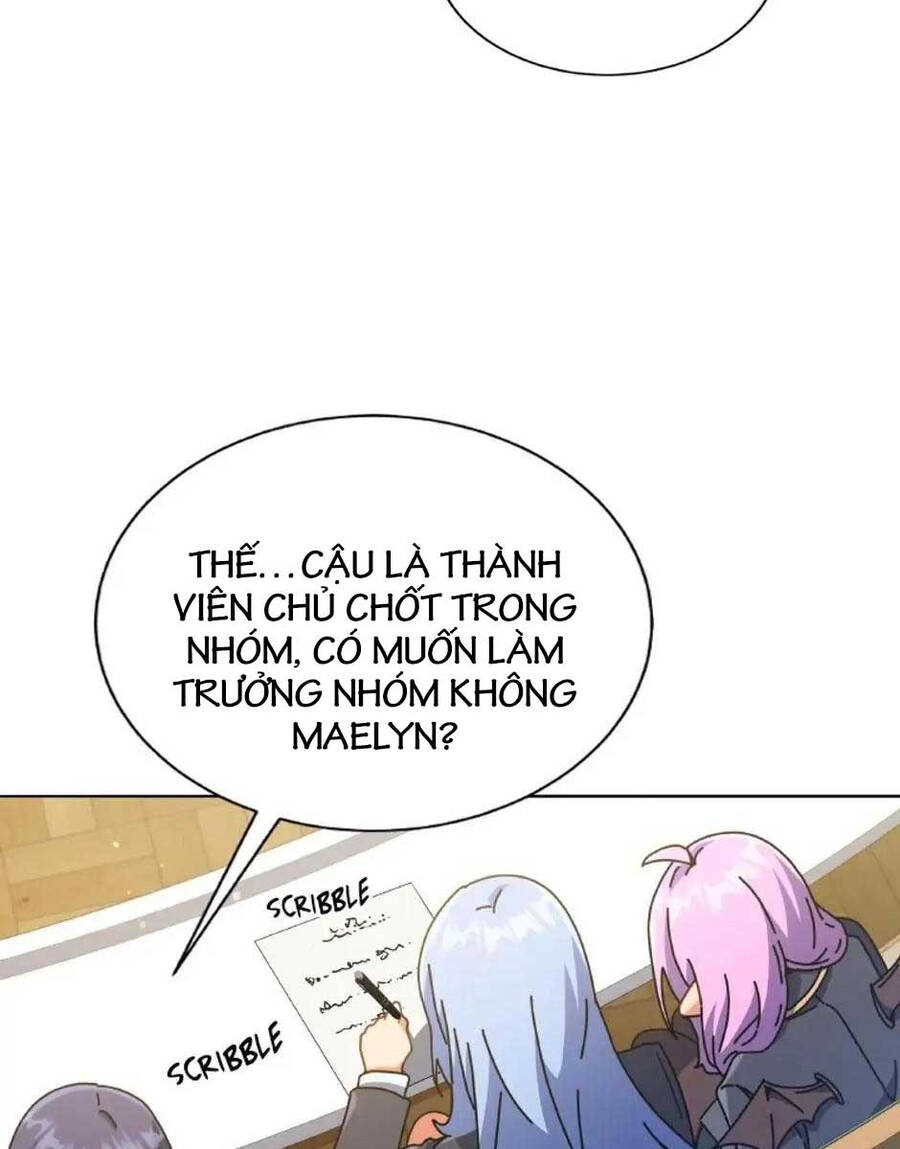Tử Linh Sư Thiên Tài Của Học Viện Chap 27 - Next Chap 28