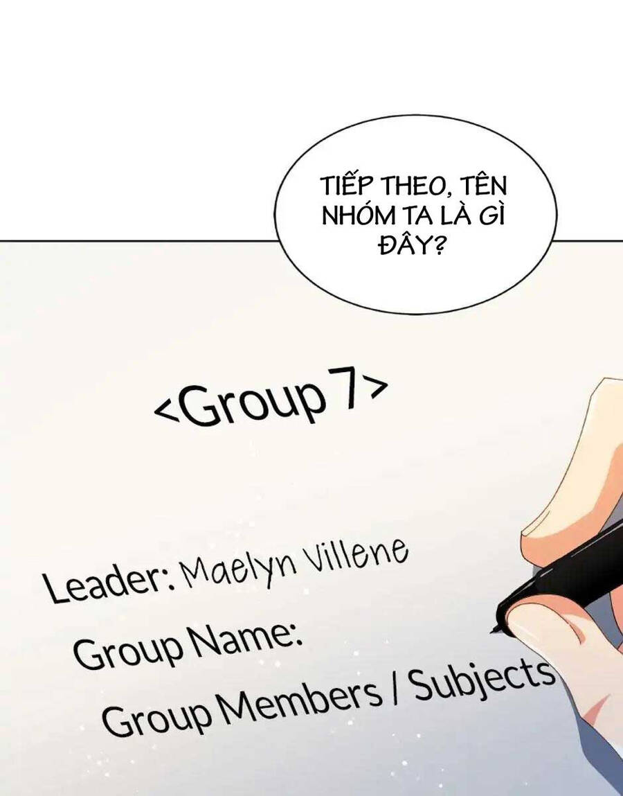 Tử Linh Sư Thiên Tài Của Học Viện Chap 27 - Next Chap 28