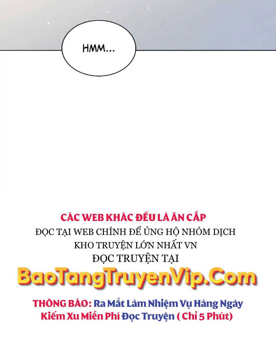 Tử Linh Sư Thiên Tài Của Học Viện Chap 27 - Next Chap 28