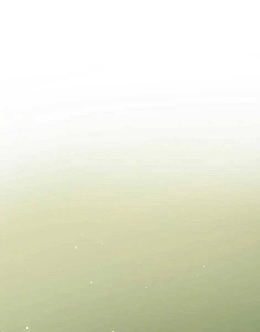 Tử Linh Sư Thiên Tài Của Học Viện Chap 27 - Next Chap 28