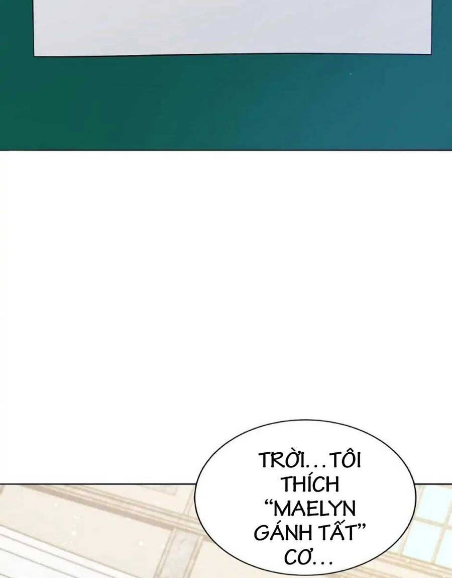 Tử Linh Sư Thiên Tài Của Học Viện Chap 27 - Next Chap 28