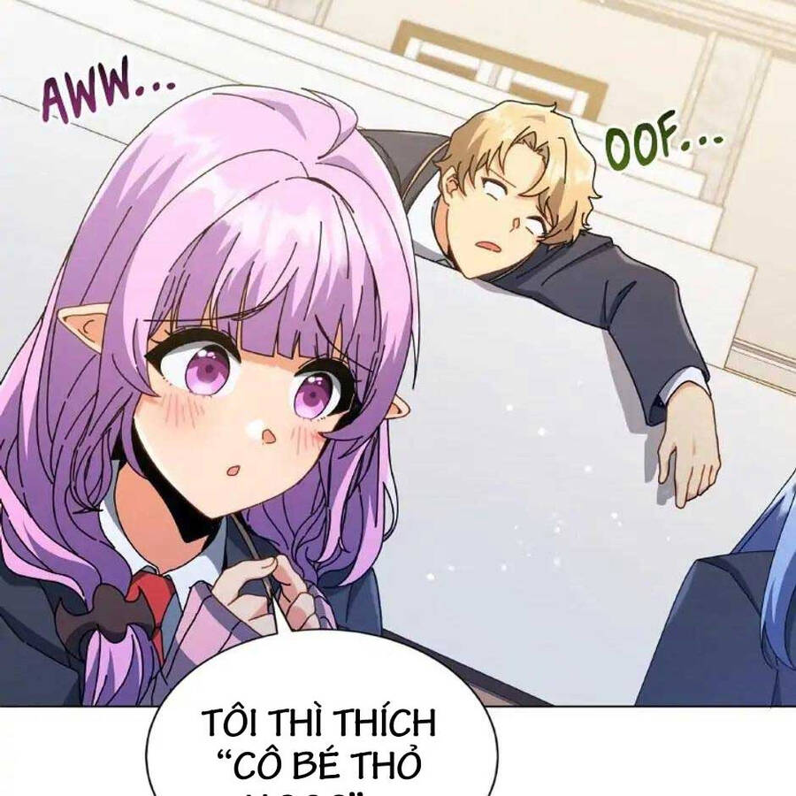 Tử Linh Sư Thiên Tài Của Học Viện Chap 27 - Next Chap 28