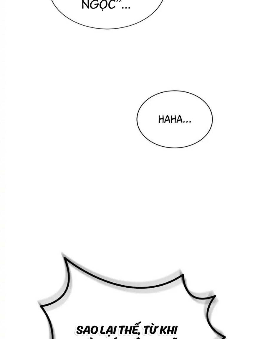 Tử Linh Sư Thiên Tài Của Học Viện Chap 27 - Next Chap 28