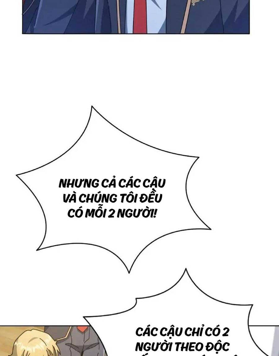 Tử Linh Sư Thiên Tài Của Học Viện Chap 27 - Next Chap 28