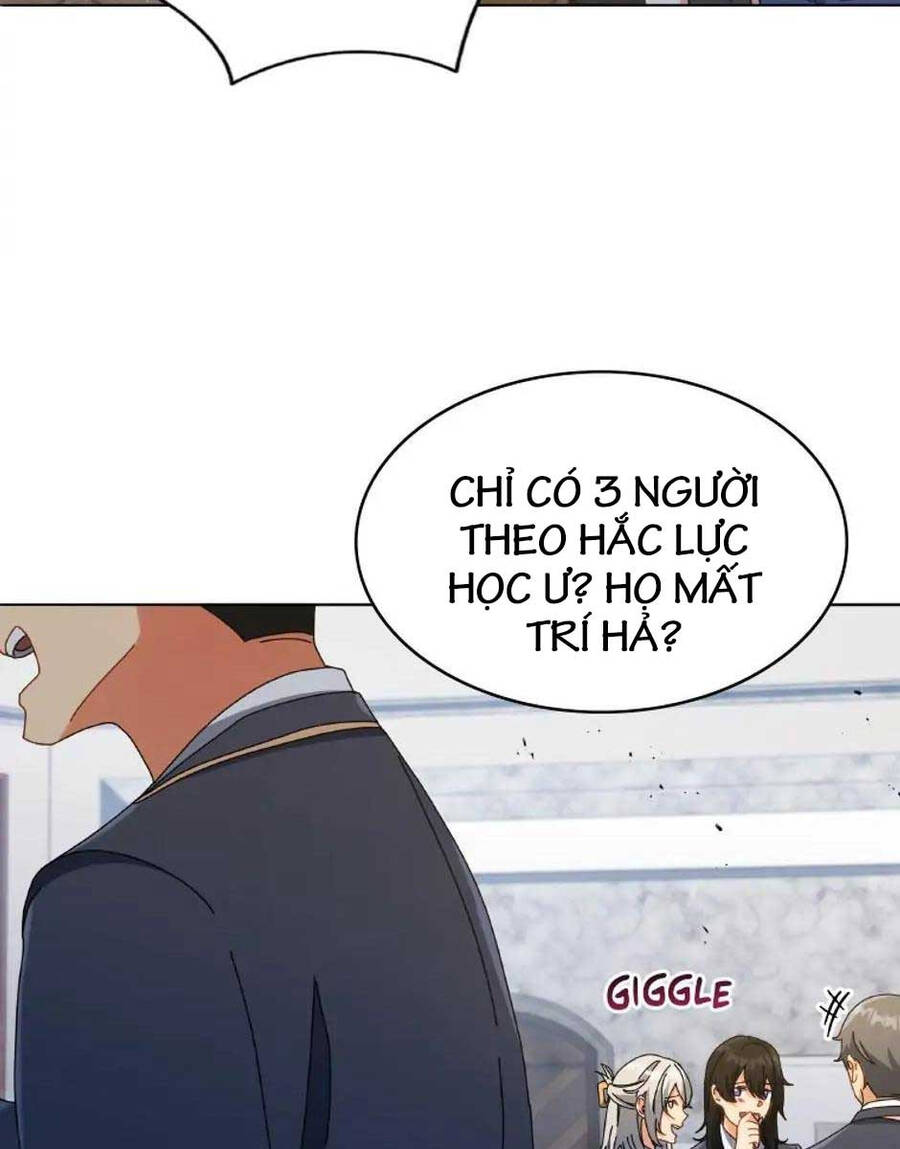 Tử Linh Sư Thiên Tài Của Học Viện Chap 27 - Next Chap 28