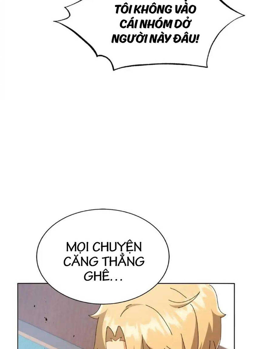 Tử Linh Sư Thiên Tài Của Học Viện Chap 27 - Next Chap 28