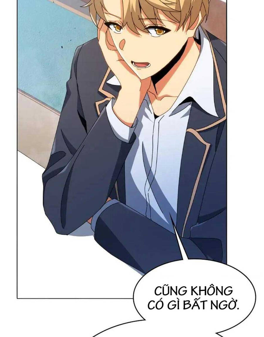 Tử Linh Sư Thiên Tài Của Học Viện Chap 27 - Next Chap 28
