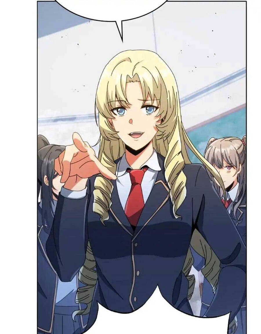 Tử Linh Sư Thiên Tài Của Học Viện Chap 27 - Next Chap 28
