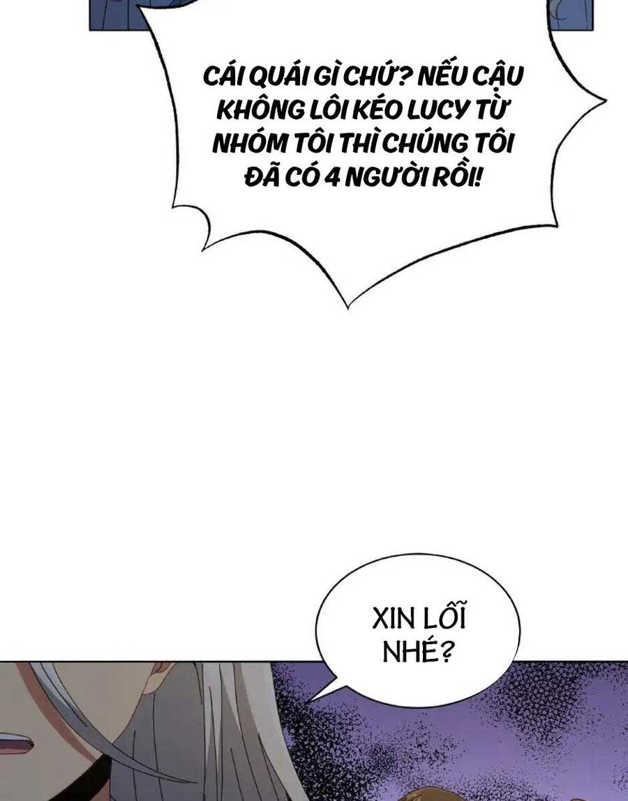 Tử Linh Sư Thiên Tài Của Học Viện Chap 27 - Next Chap 28