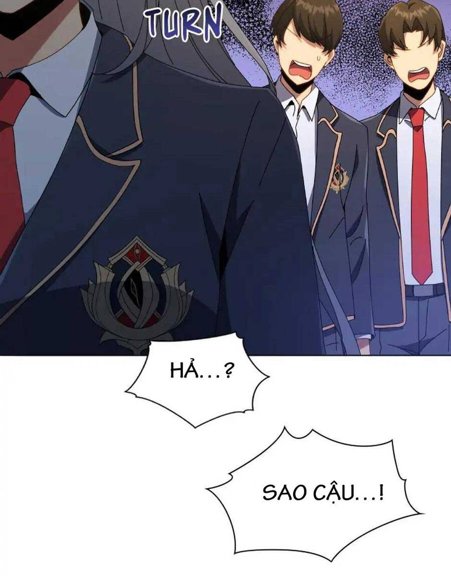 Tử Linh Sư Thiên Tài Của Học Viện Chap 27 - Next Chap 28