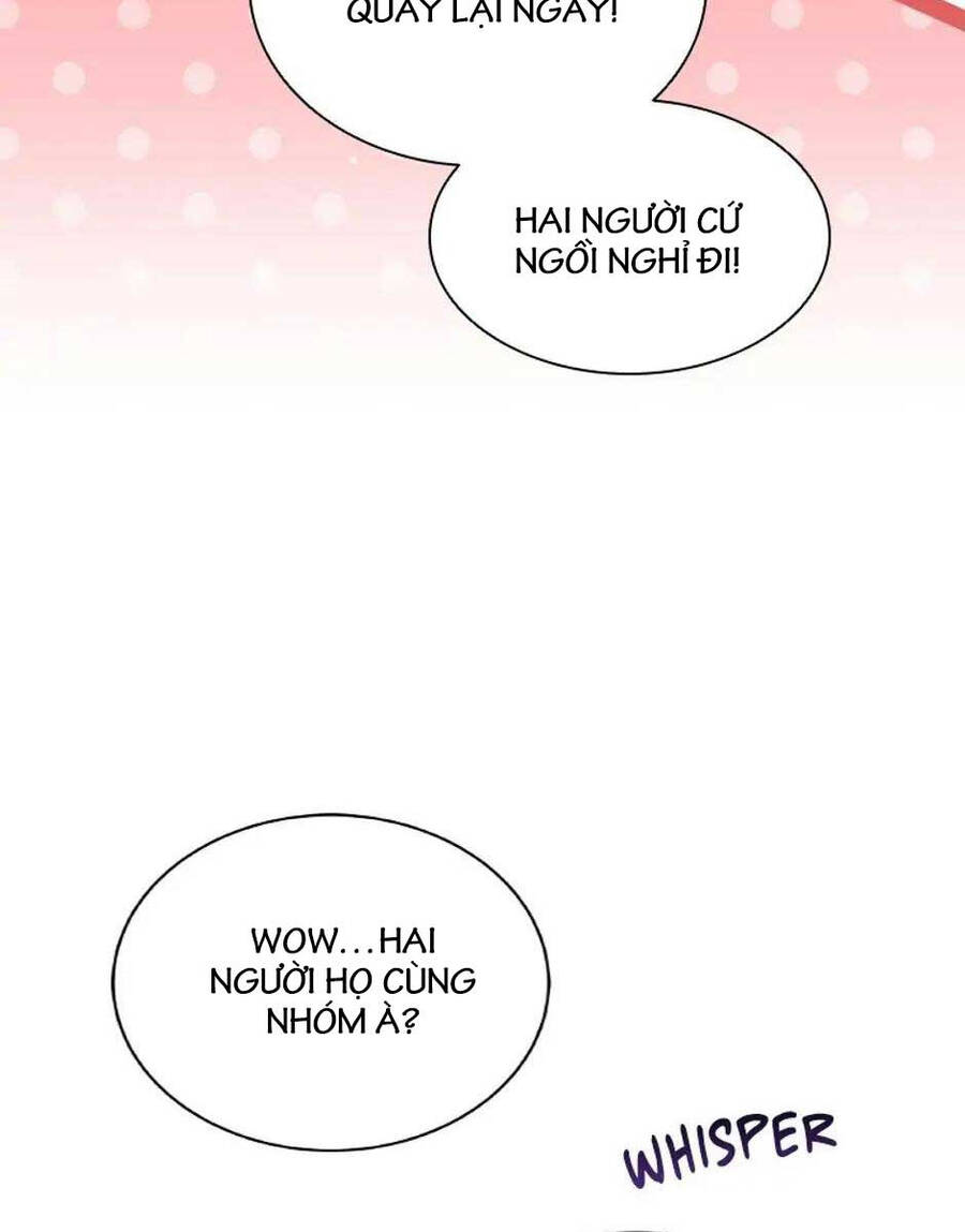 Tử Linh Sư Thiên Tài Của Học Viện Chap 27 - Next Chap 28
