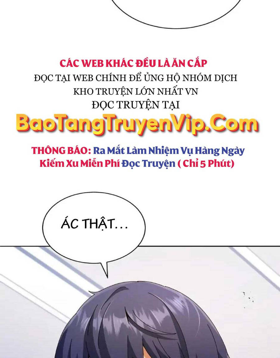 Tử Linh Sư Thiên Tài Của Học Viện Chap 27 - Next Chap 28