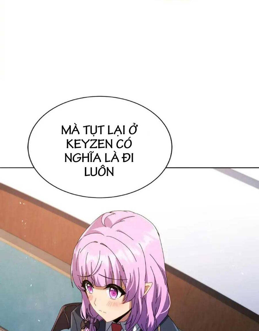 Tử Linh Sư Thiên Tài Của Học Viện Chap 27 - Next Chap 28