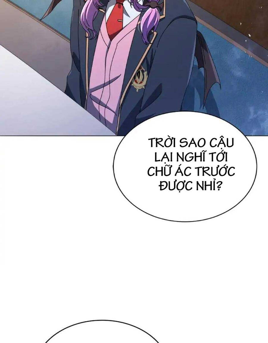 Tử Linh Sư Thiên Tài Của Học Viện Chap 27 - Next Chap 28