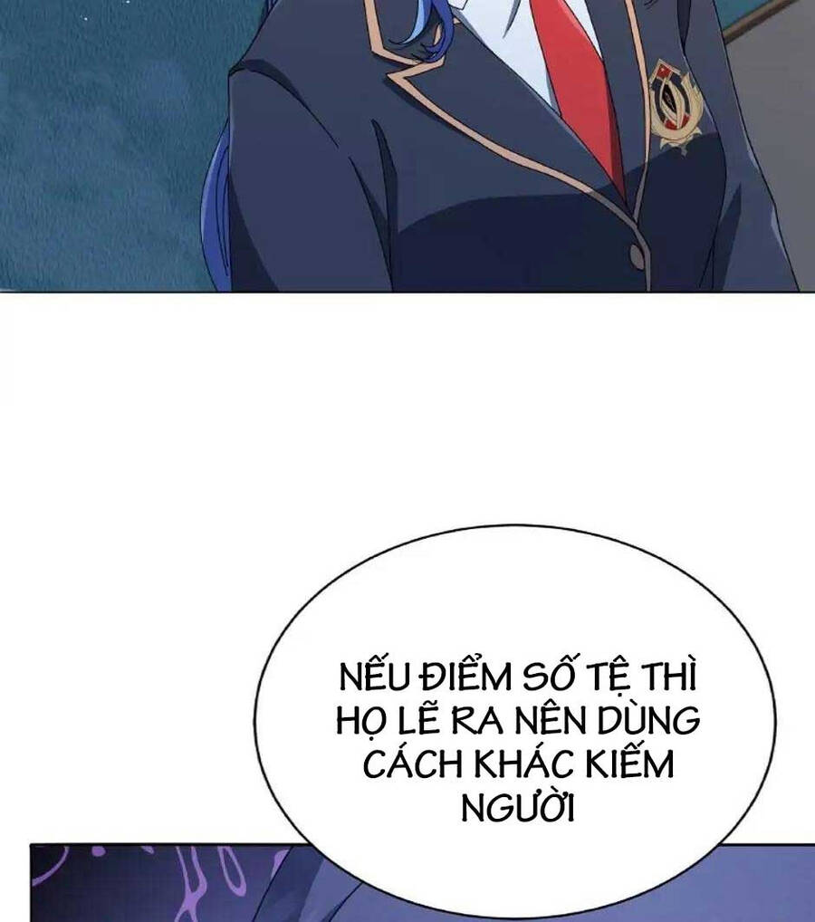 Tử Linh Sư Thiên Tài Của Học Viện Chap 27 - Next Chap 28