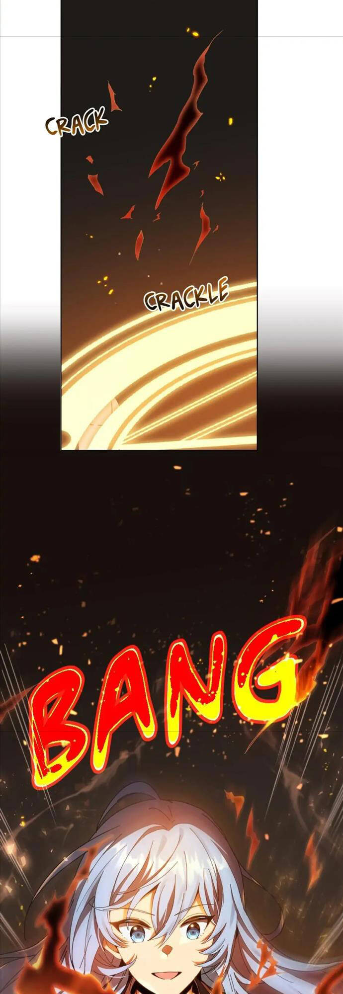 Tử Linh Sư Thiên Tài Của Học Viện Chap 28 - Next Chap 29