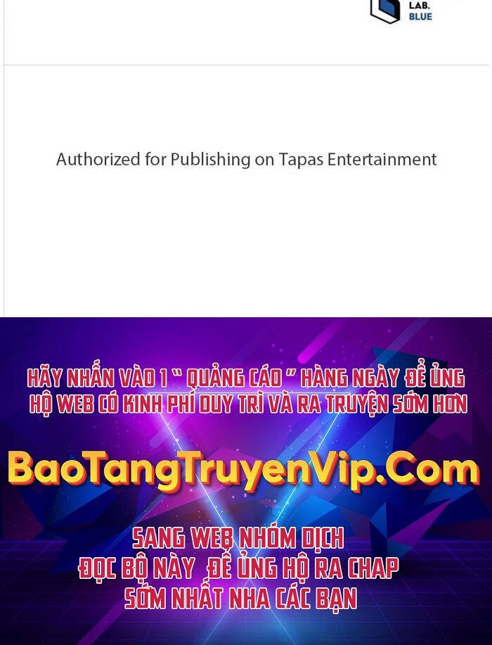 Tử Linh Sư Thiên Tài Của Học Viện Chap 28 - Next Chap 29