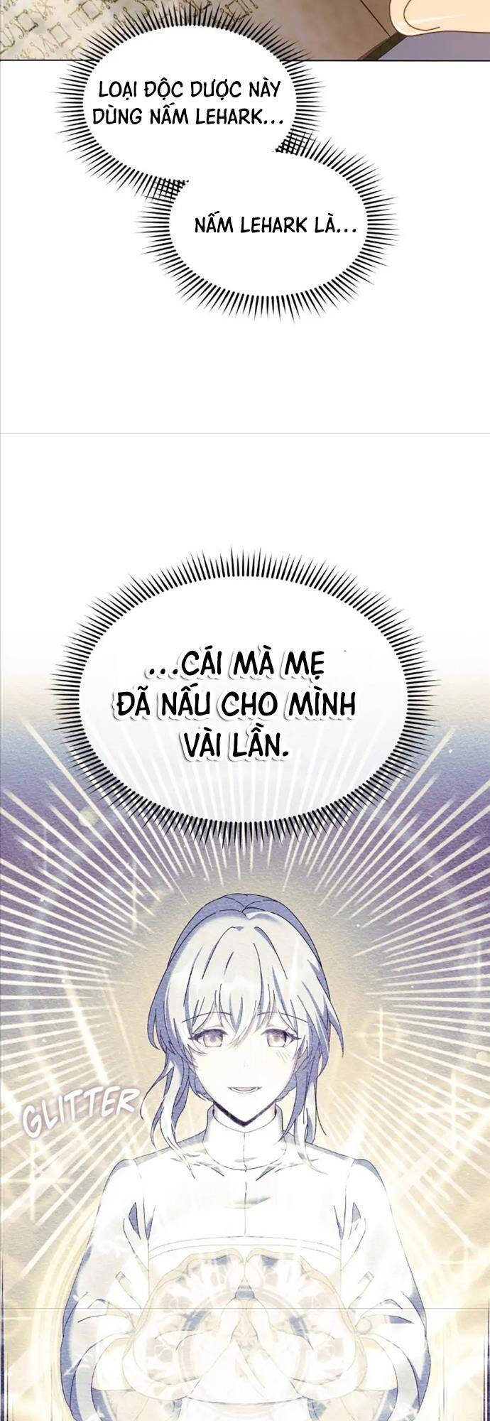 Tử Linh Sư Thiên Tài Của Học Viện Chap 29 - Next Chap 30