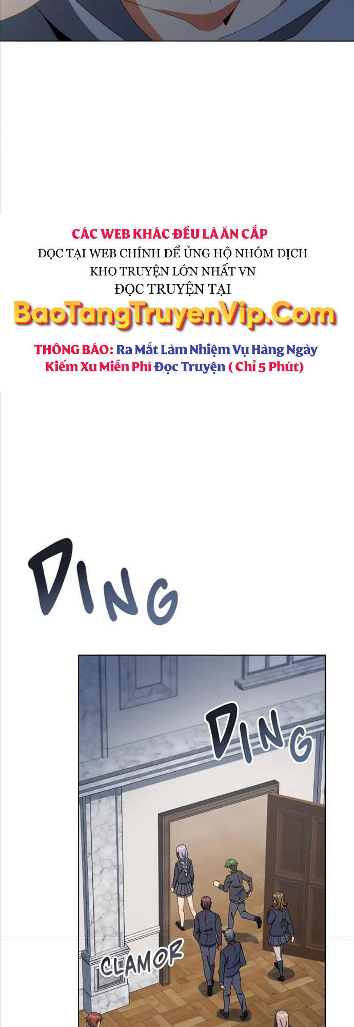 Tử Linh Sư Thiên Tài Của Học Viện Chap 29 - Next Chap 30