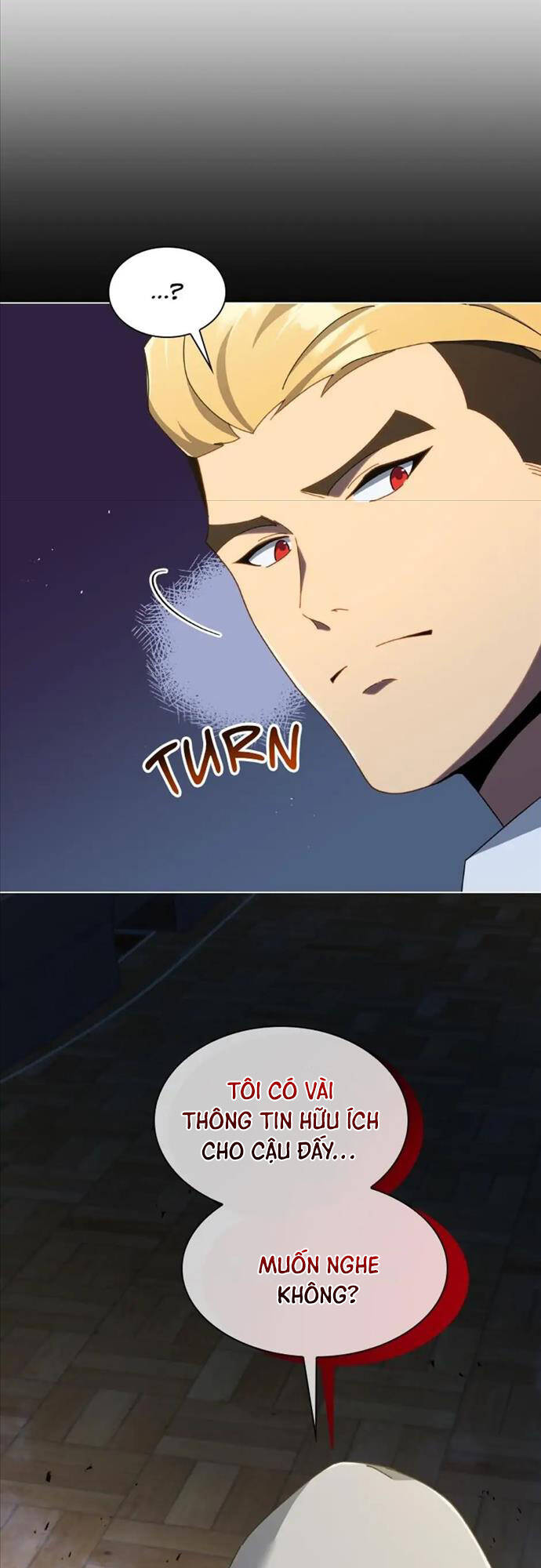 Tử Linh Sư Thiên Tài Của Học Viện Chap 29 - Next Chap 30
