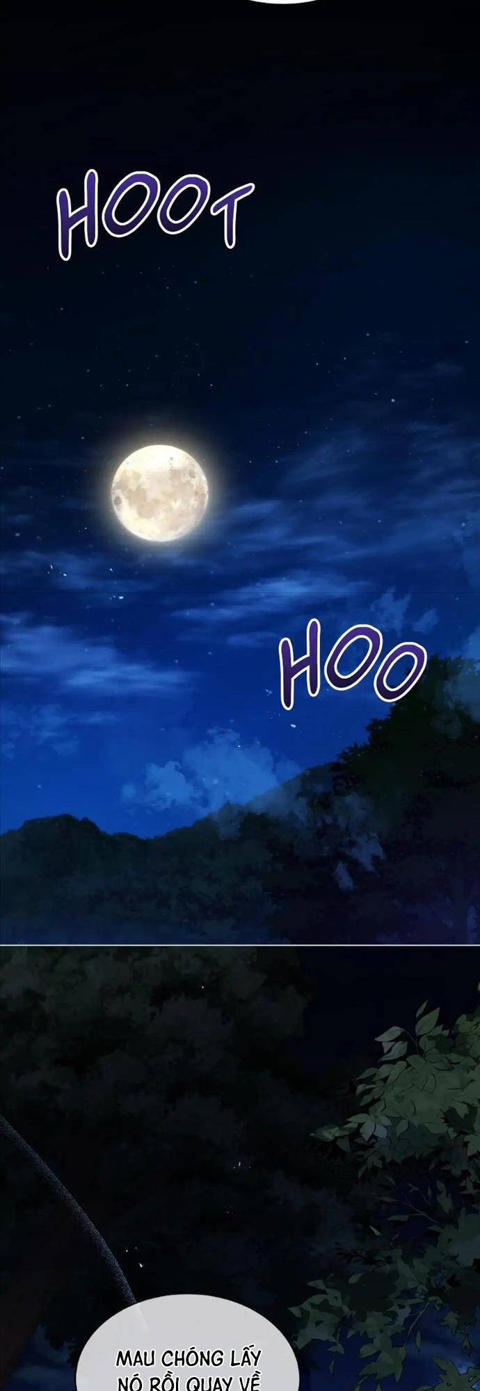 Tử Linh Sư Thiên Tài Của Học Viện Chap 29 - Next Chap 30