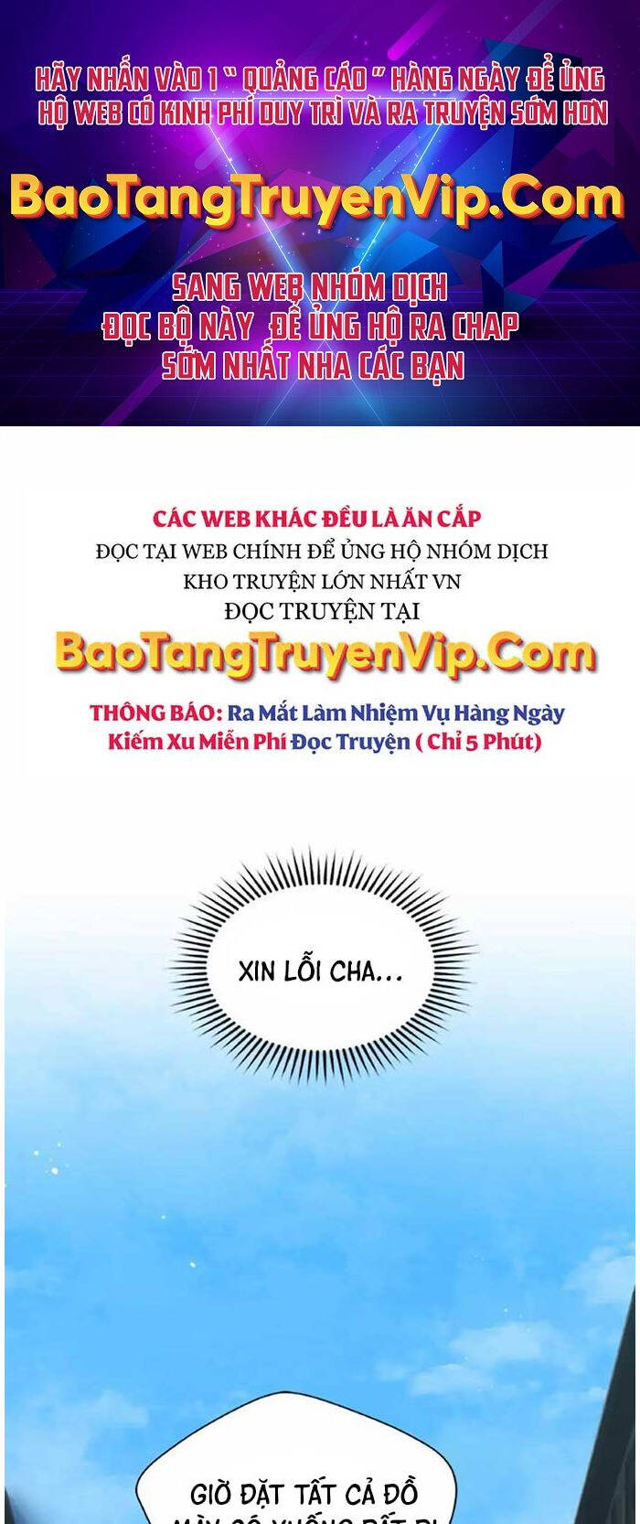 Tử Linh Sư Thiên Tài Của Học Viện Chap 3 - Next Chap 4
