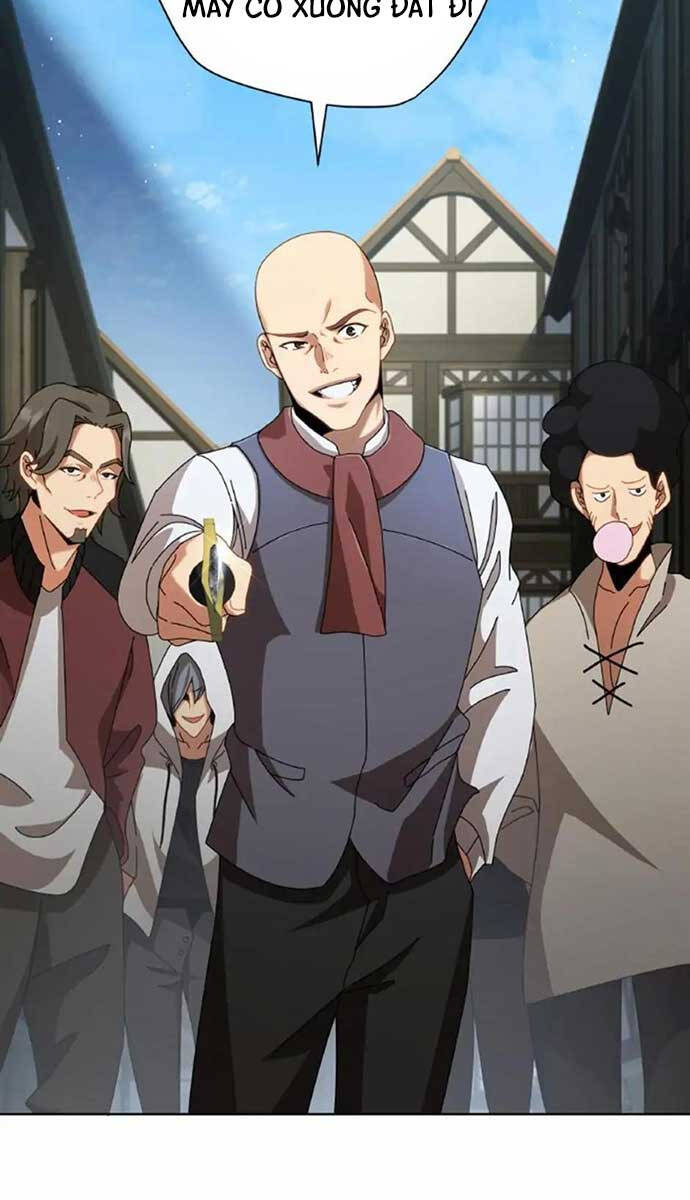 Tử Linh Sư Thiên Tài Của Học Viện Chap 3 - Next Chap 4