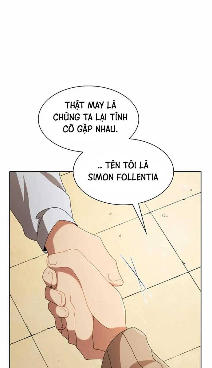 Tử Linh Sư Thiên Tài Của Học Viện Chap 3 - Next Chap 4