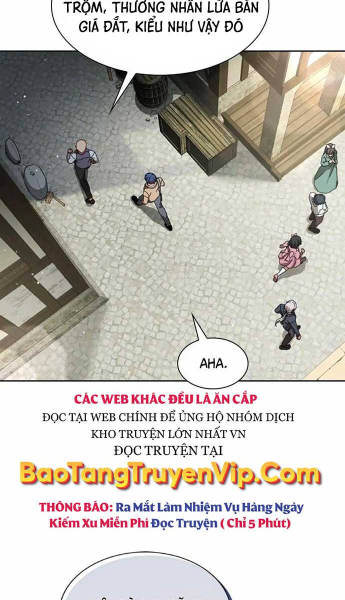 Tử Linh Sư Thiên Tài Của Học Viện Chap 3 - Next Chap 4