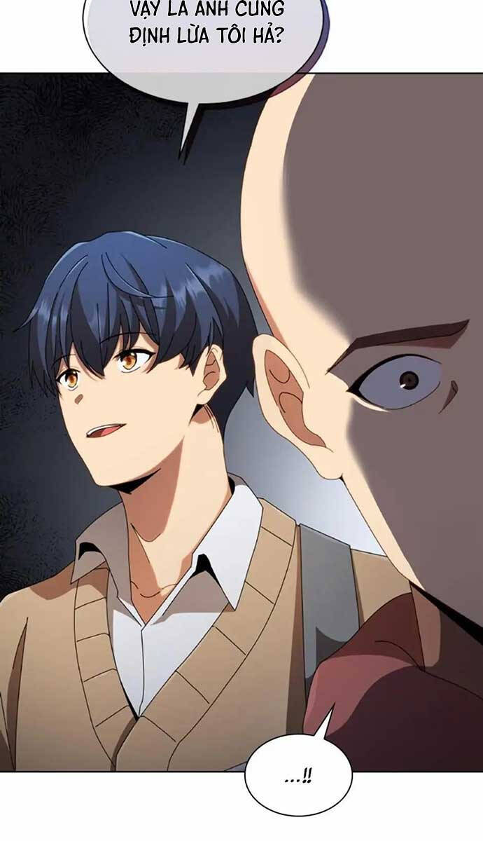 Tử Linh Sư Thiên Tài Của Học Viện Chap 3 - Next Chap 4