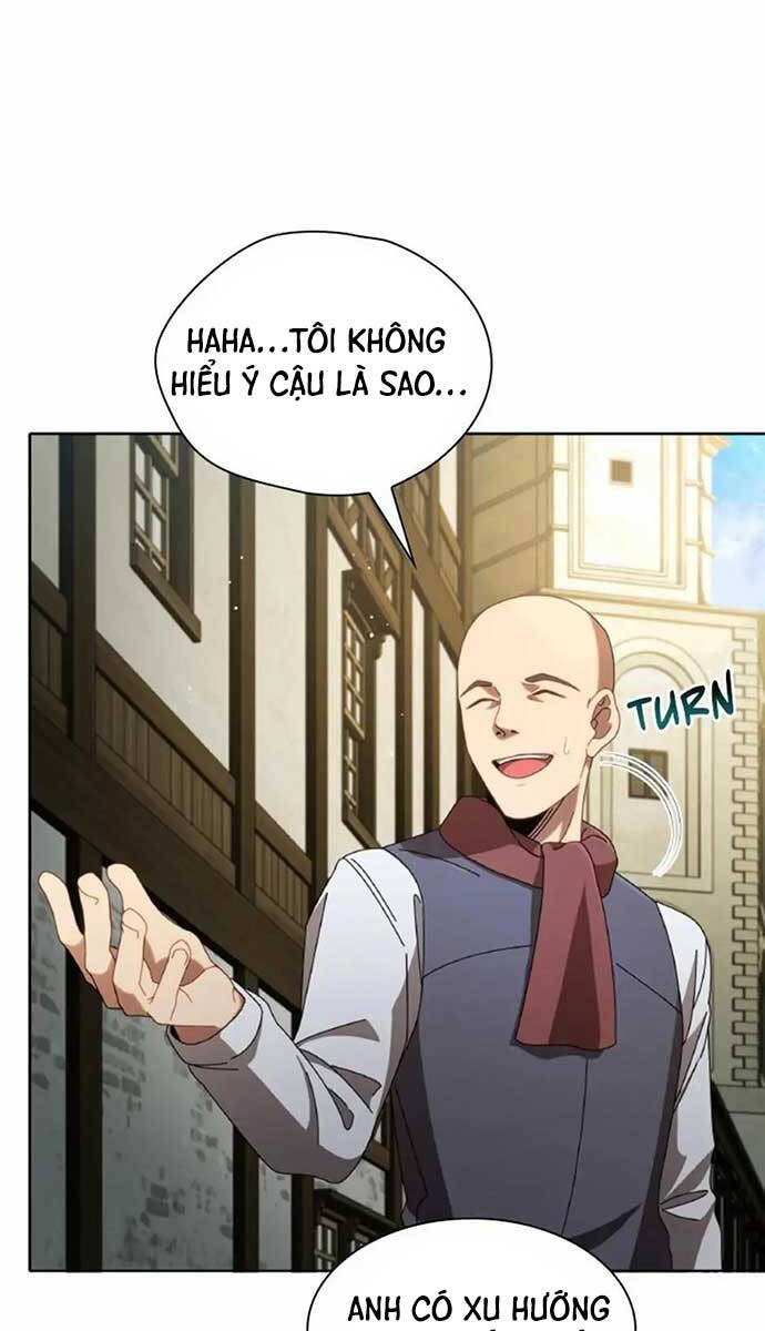 Tử Linh Sư Thiên Tài Của Học Viện Chap 3 - Next Chap 4