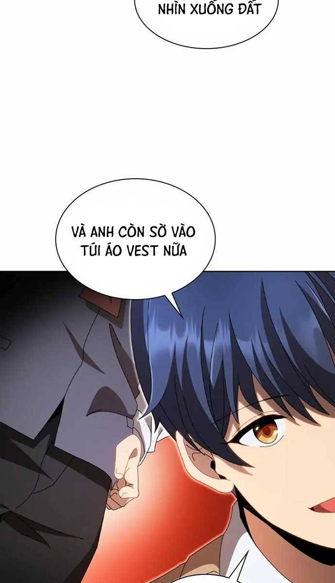 Tử Linh Sư Thiên Tài Của Học Viện Chap 3 - Next Chap 4