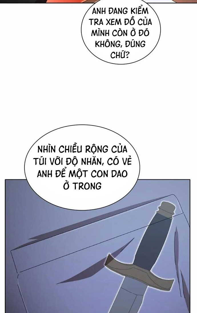 Tử Linh Sư Thiên Tài Của Học Viện Chap 3 - Next Chap 4