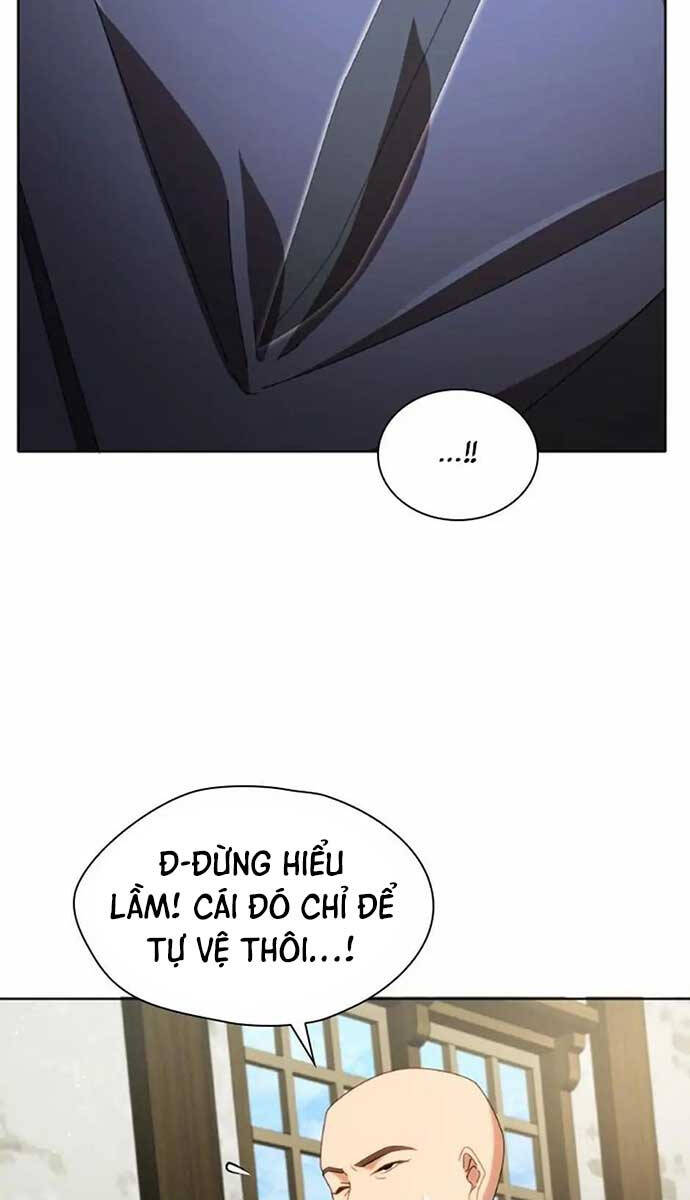 Tử Linh Sư Thiên Tài Của Học Viện Chap 3 - Next Chap 4