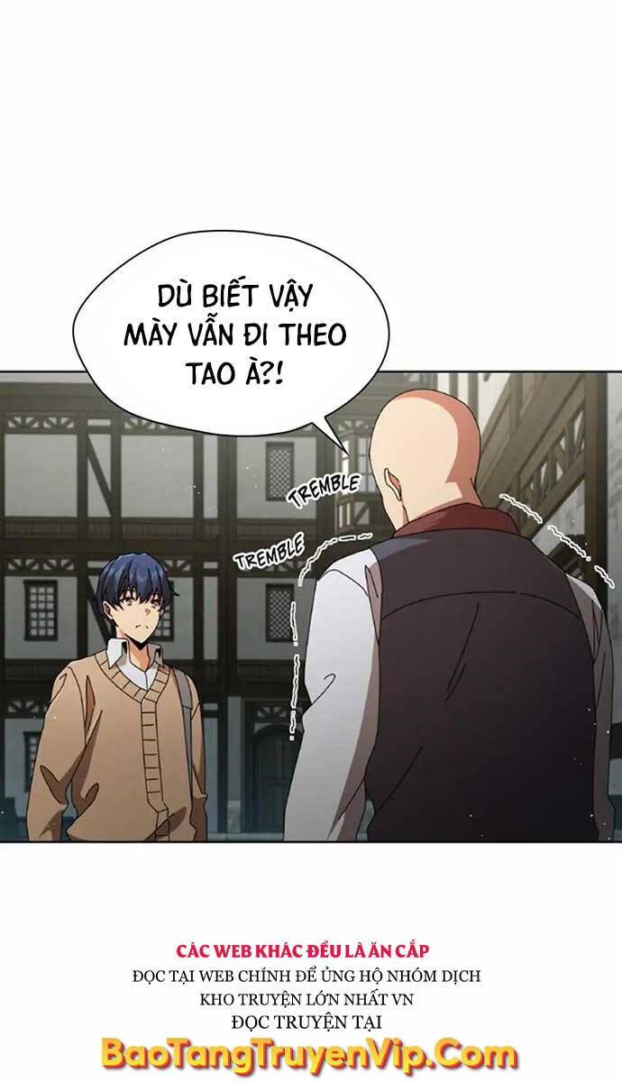 Tử Linh Sư Thiên Tài Của Học Viện Chap 3 - Next Chap 4