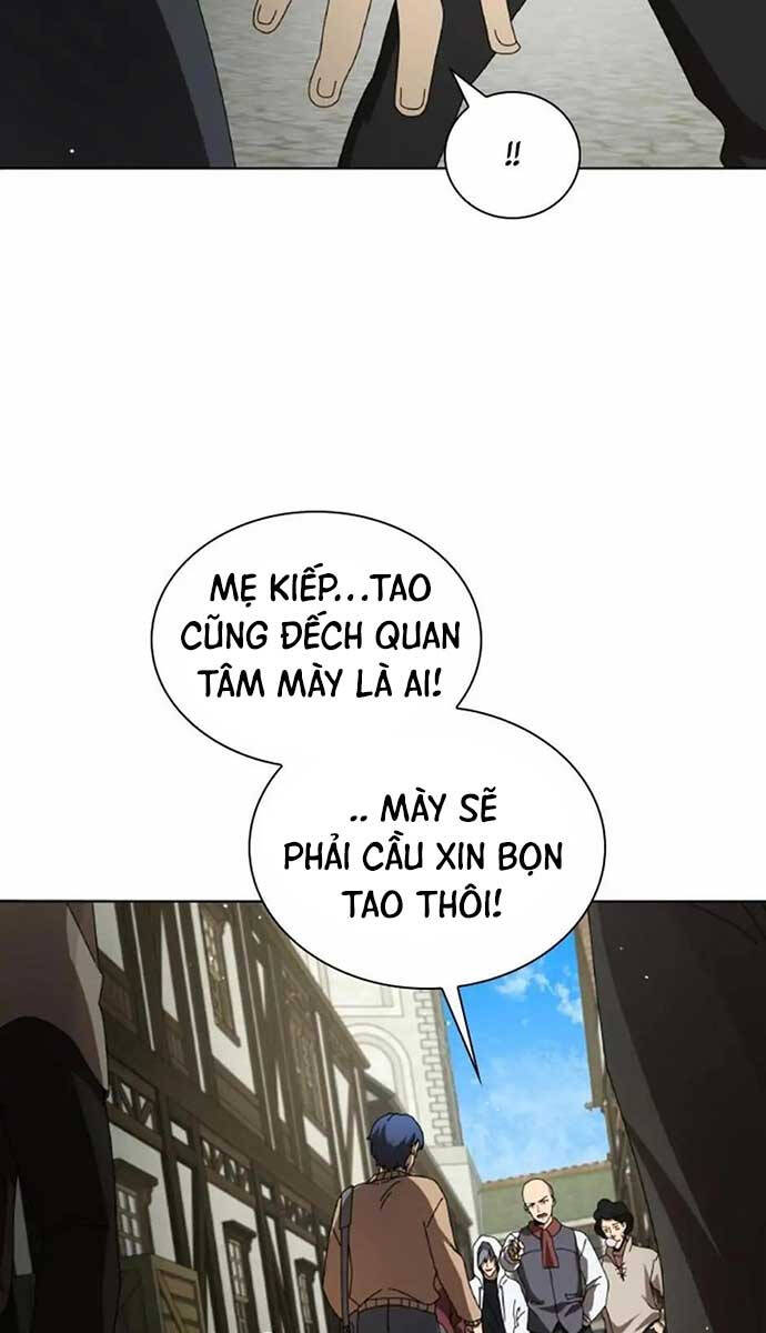 Tử Linh Sư Thiên Tài Của Học Viện Chap 3 - Next Chap 4