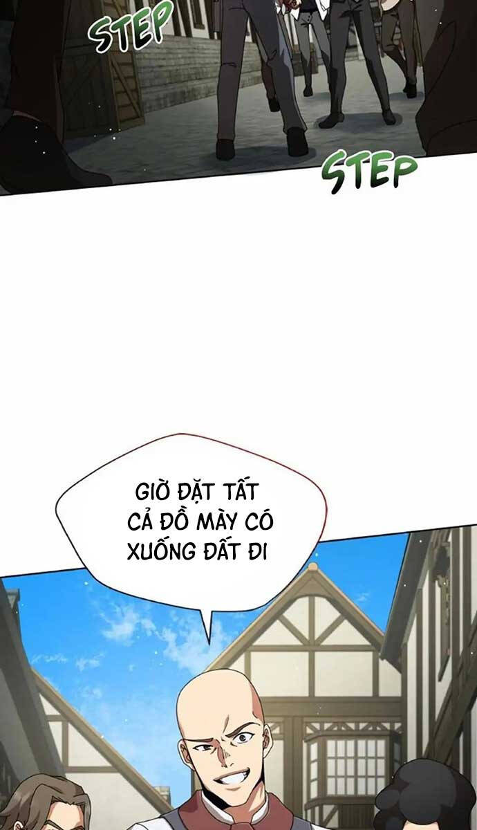 Tử Linh Sư Thiên Tài Của Học Viện Chap 3 - Next Chap 4