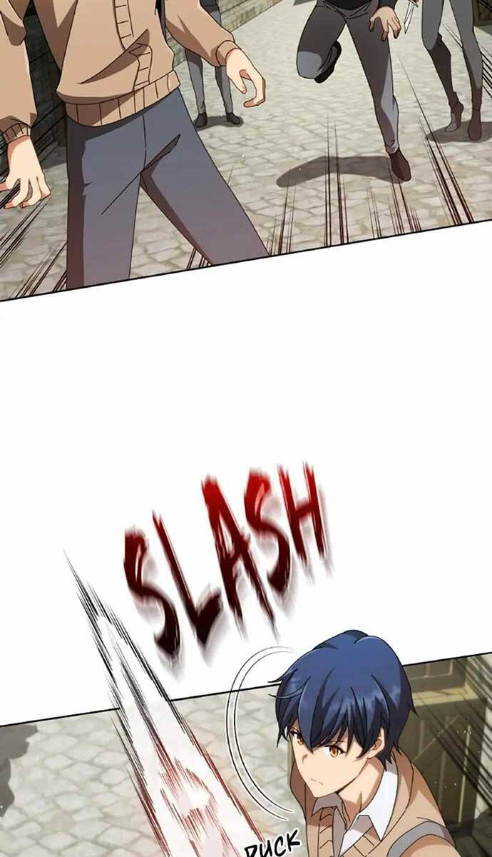 Tử Linh Sư Thiên Tài Của Học Viện Chap 3 - Next Chap 4