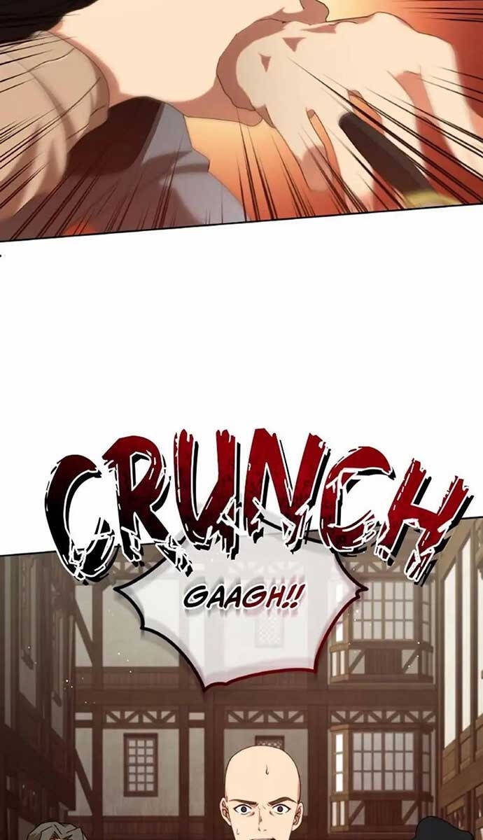 Tử Linh Sư Thiên Tài Của Học Viện Chap 3 - Next Chap 4